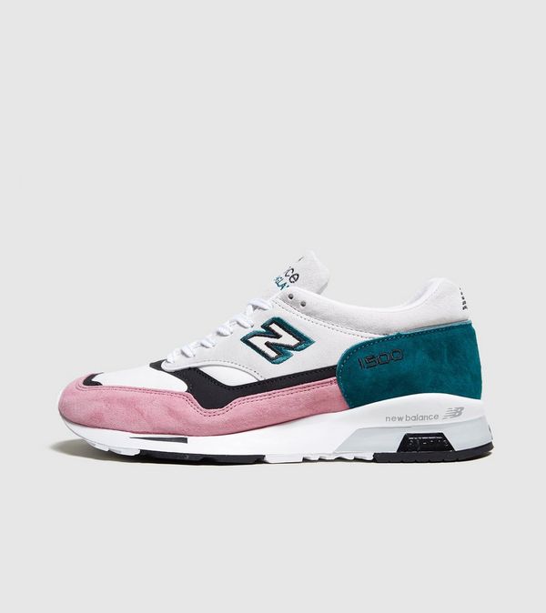 new balance uk 1500 new balance uk 1500