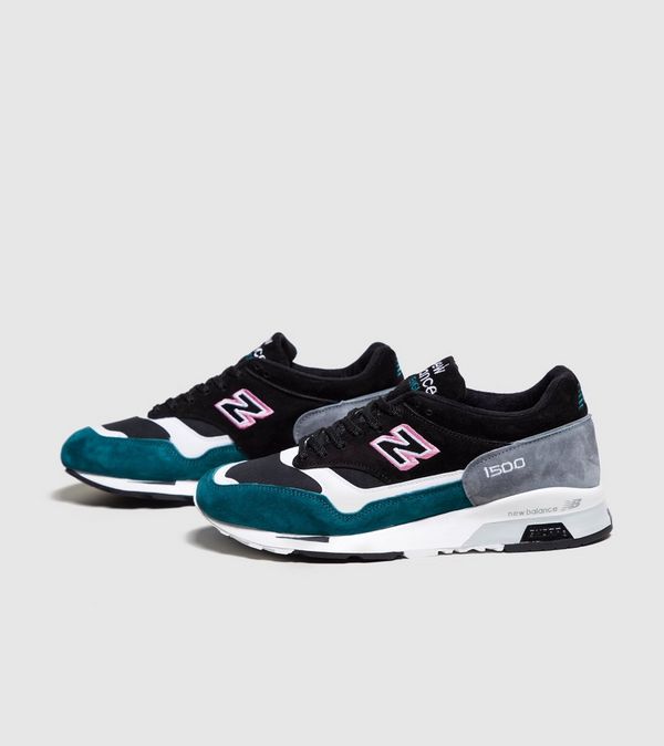 new balance 1500 for sale uk new balance 1500 for sale uk