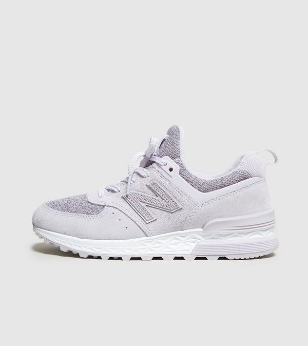 new balance 574 28 new balance 574 28