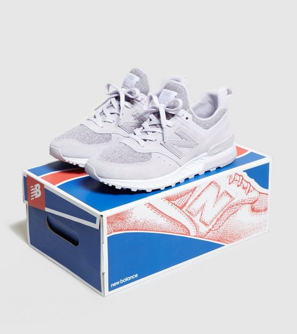 new balance 574 sport donna new balance 574 sport donna