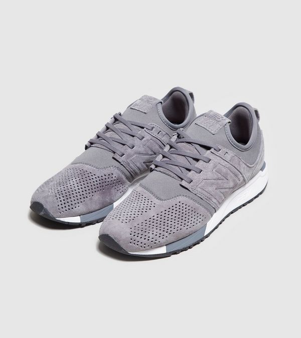 new balance 247 sport new balance 247 sport