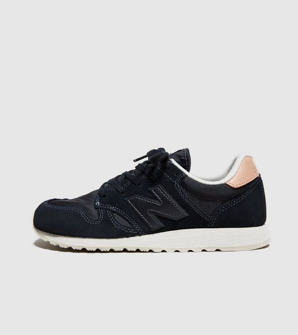 520 new balance mujer 520 new balance mujer