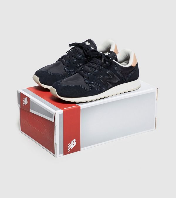 new balance 520 s new balance 520 s