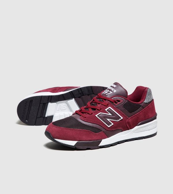new balance beige and red new balance beige and red