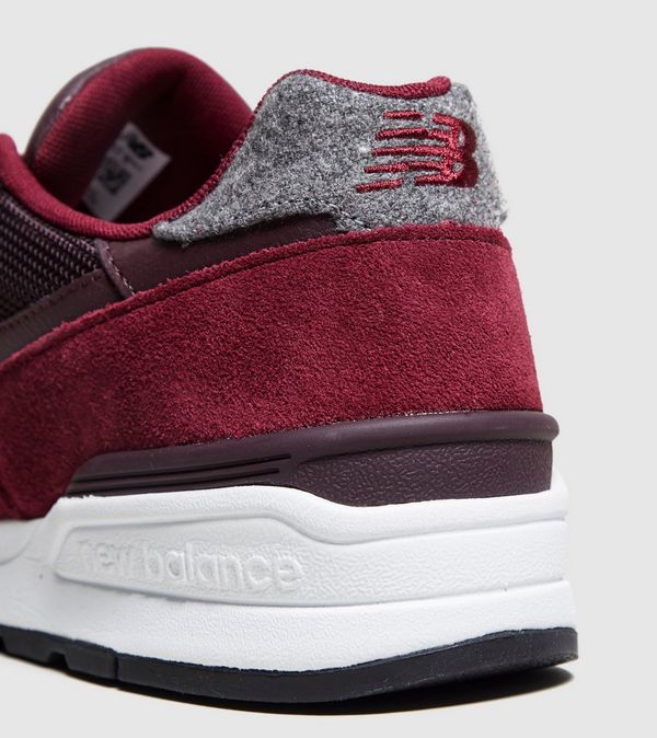 new balance 597 marron new balance 597 marron