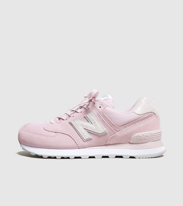 new balance m574 donna new balance m574 donna