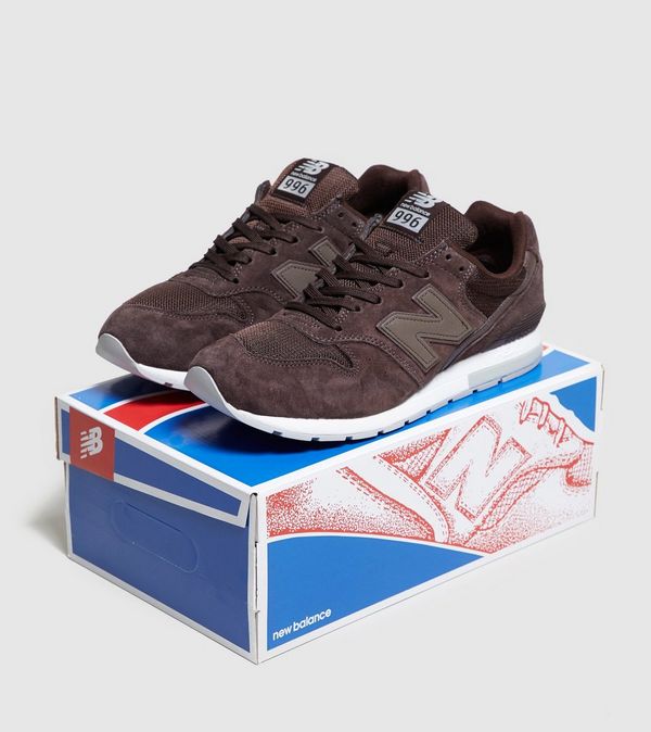 new balance 996 beige suede new balance 996 beige suede