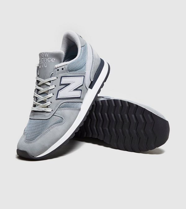 new balance 770 new balance 770