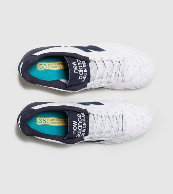 new balance 35 new balance 35
