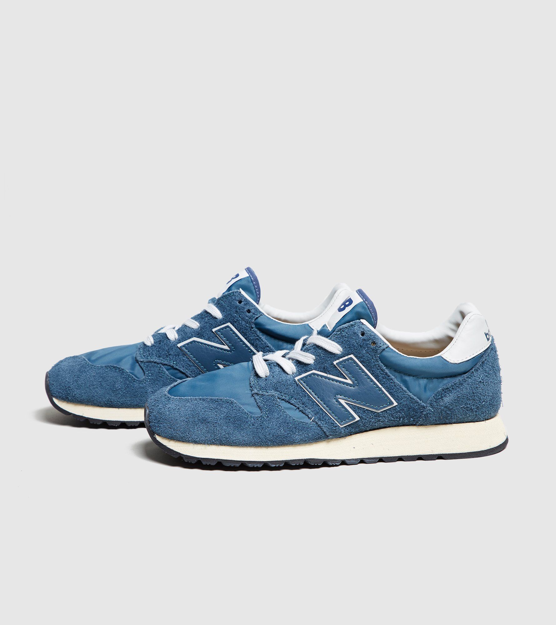 new balance vintage new balance vintage