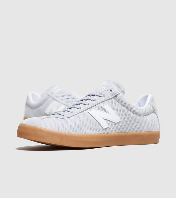 new balance 22 new balance 22