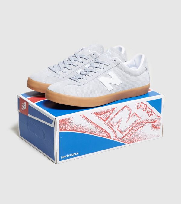 new balance tempus new balance tempus