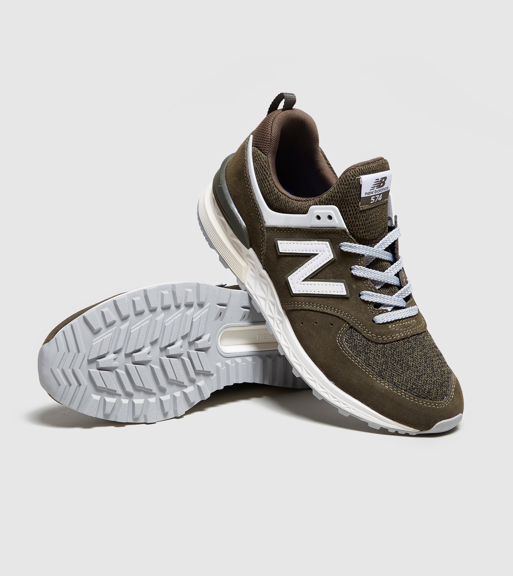 574 sport new balance 574 sport new balance