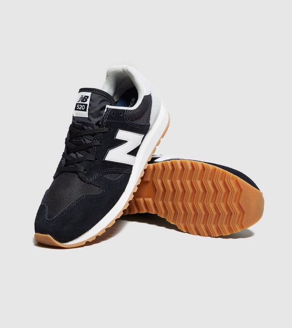 new balance vintage new balance vintage