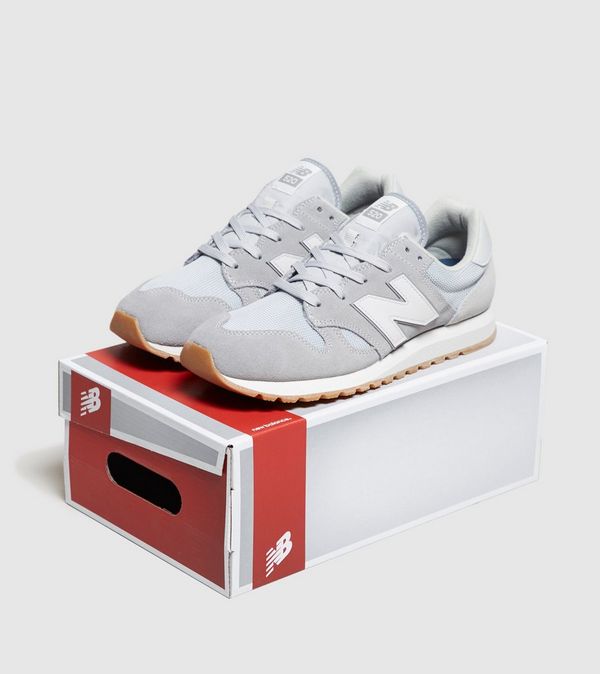 new balance vintage new balance vintage