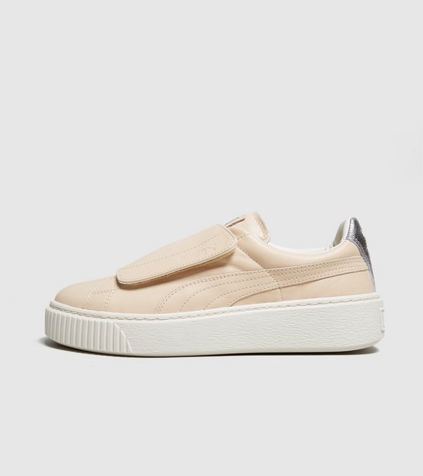 puma velcro mujer puma velcro mujer