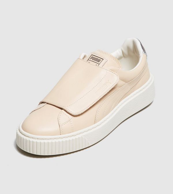 puma platform femme puma platform femme