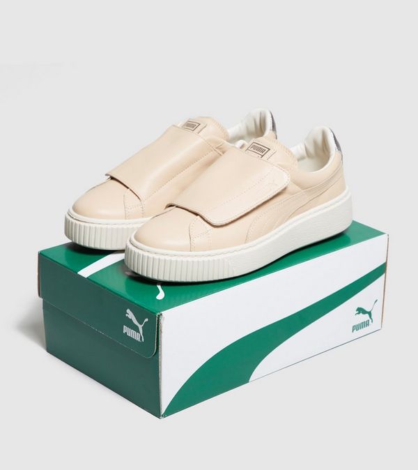puma velcro mujer puma velcro mujer