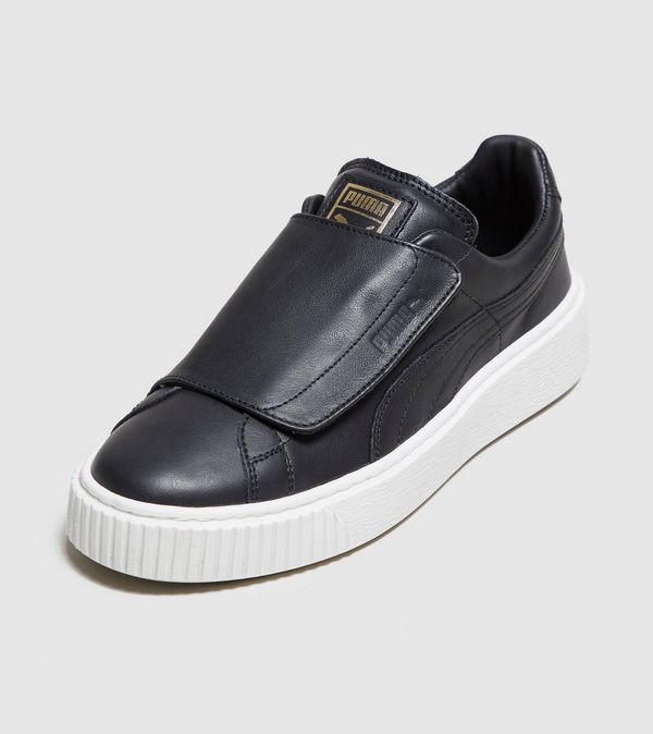 puma a scratch femme puma a scratch femme