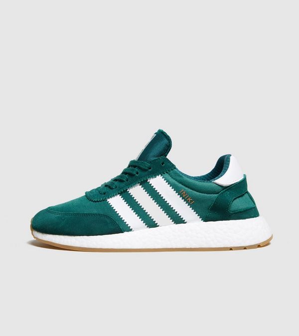 adidas originals iniki adidas originals iniki