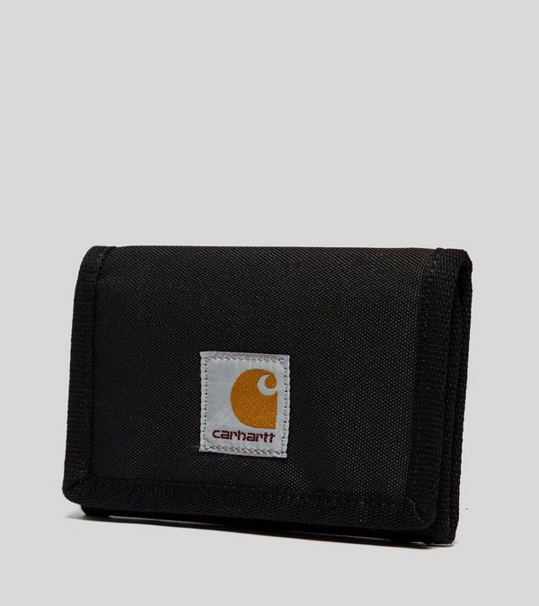 sz_285671_a?qlt=80&w=600&h=674&v=1