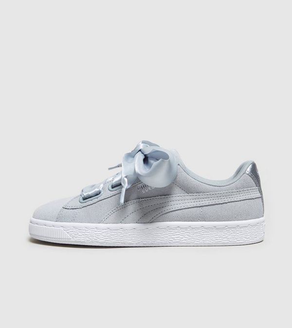 puma basket suede puma basket suede
