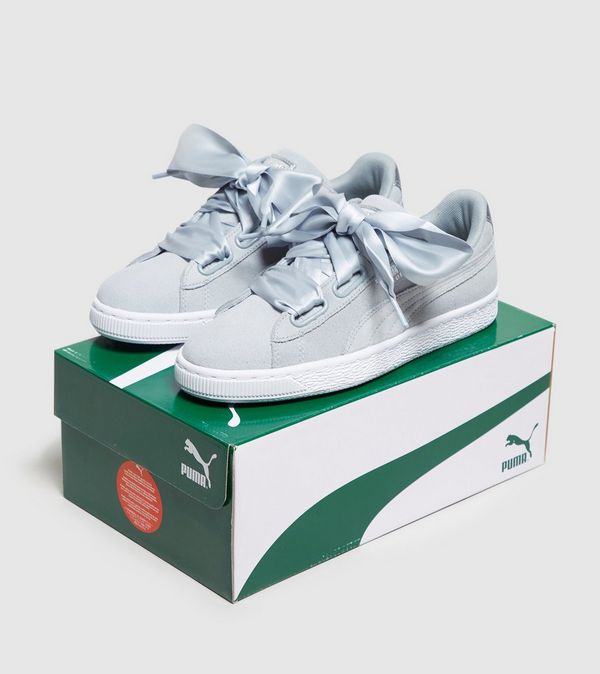 puma suede basket puma suede basket
