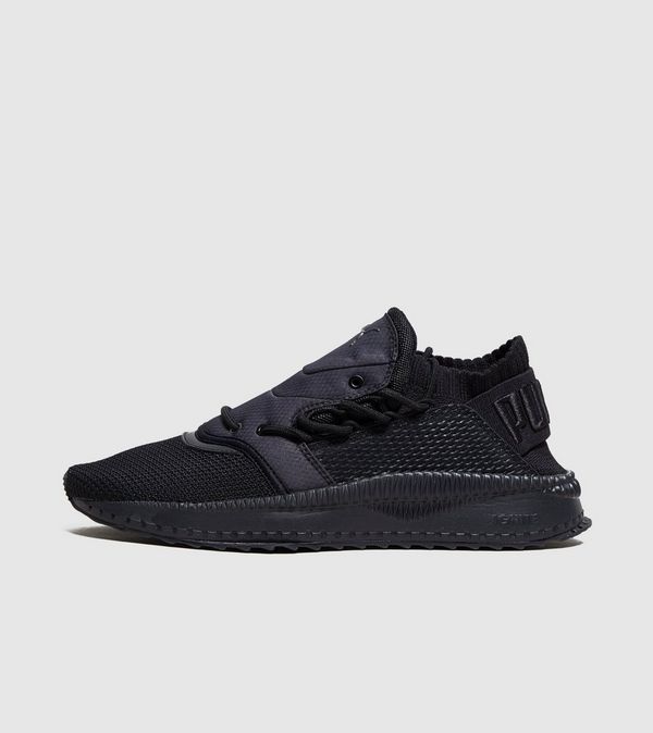 puma shinsei puma shinsei