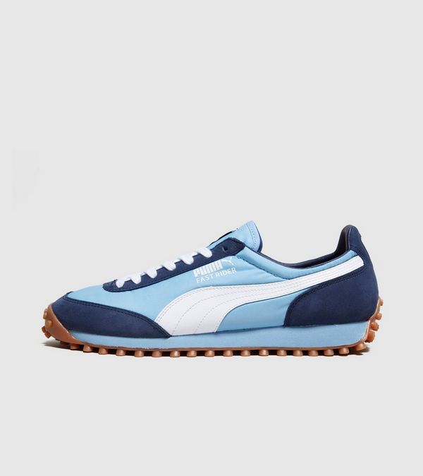 puma vintage puma vintage