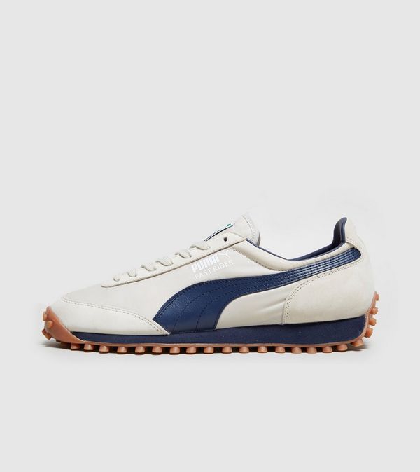 puma vintage puma vintage