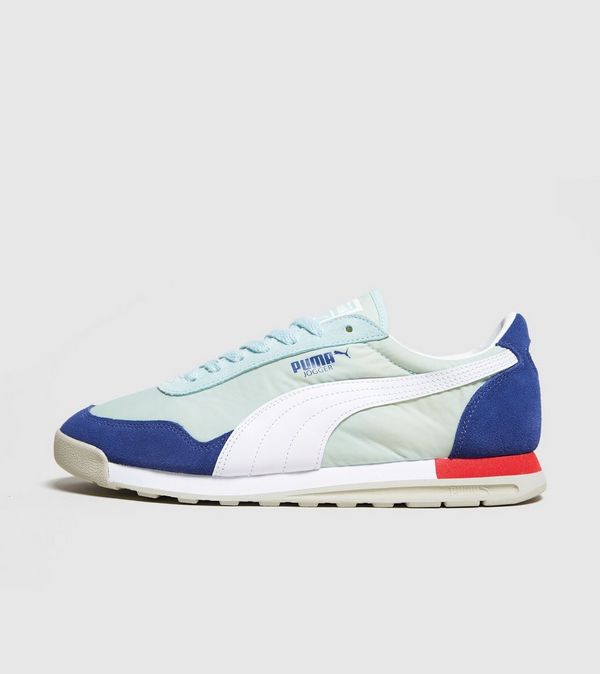 puma jogger puma jogger