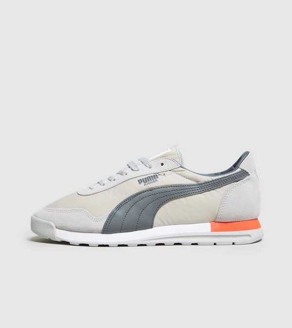 puma jogger puma jogger