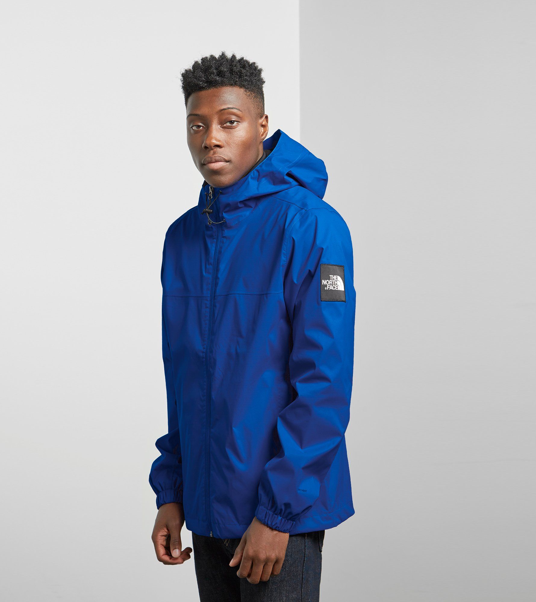 the north face quest jacket the north face quest jacket