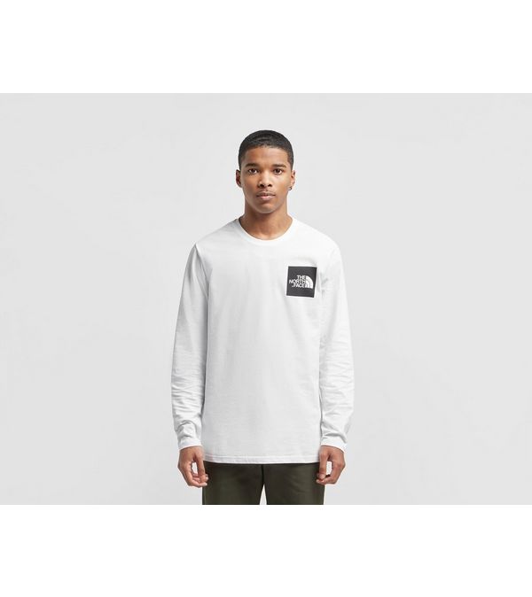 north face fine north face fine