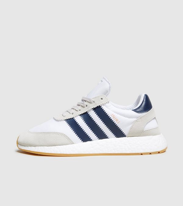 adidas originals iniki adidas originals iniki