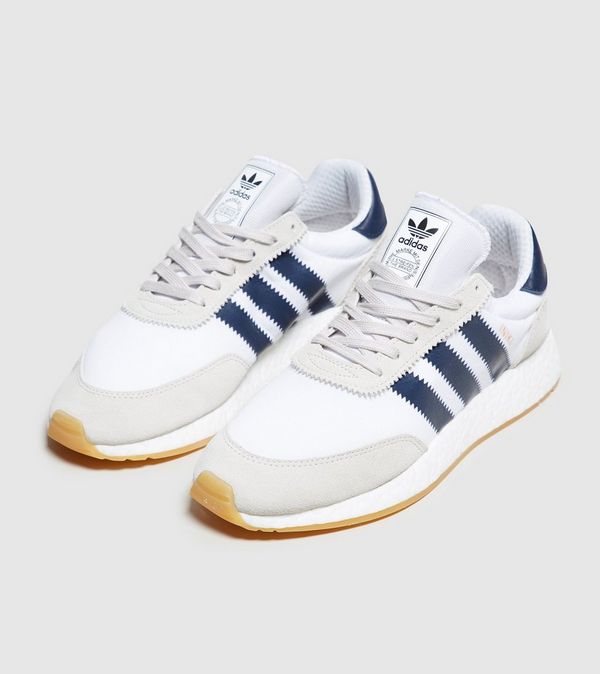 adidas originals iniki adidas originals iniki