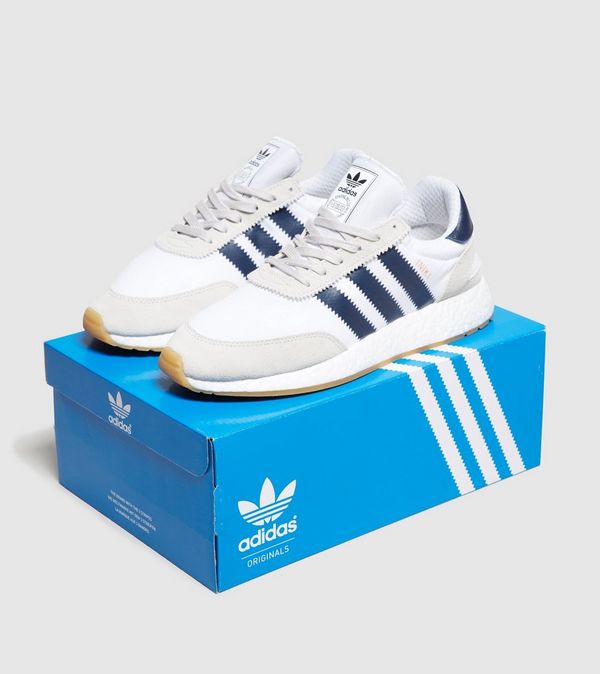 adidas originals iniki adidas originals iniki