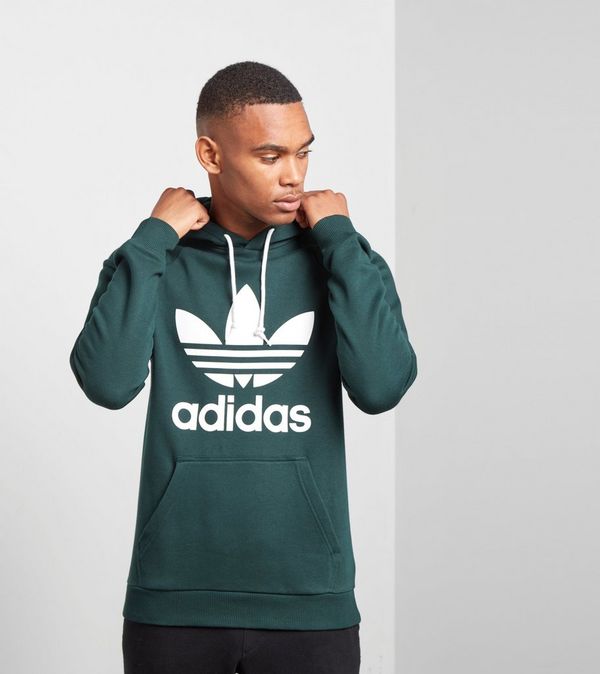 adidas originals trefoil hoodie adidas originals trefoil hoodie