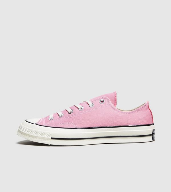 converse low converse low