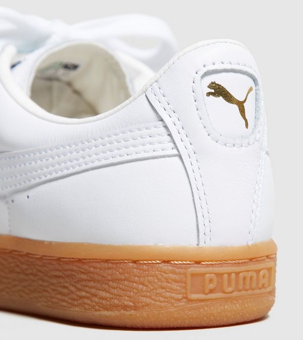 puma donna basket puma donna basket