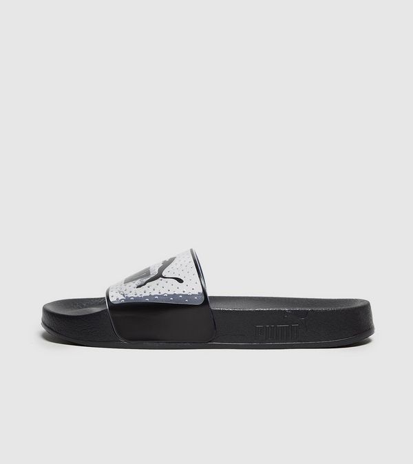 puma leadcat puma leadcat