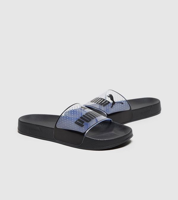 Puma sandales boutique Puma sandales boutique
