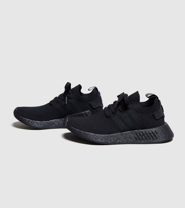 adida nmd r2 donna adida nmd r2 donna