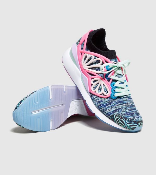 puma pearl puma pearl