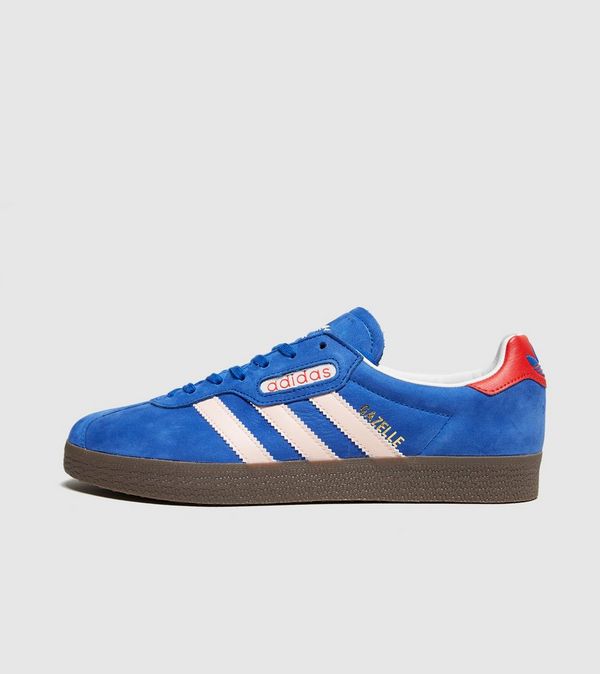 adidas originals london adidas originals london