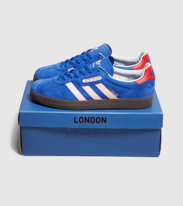 adidas originals london adidas originals london