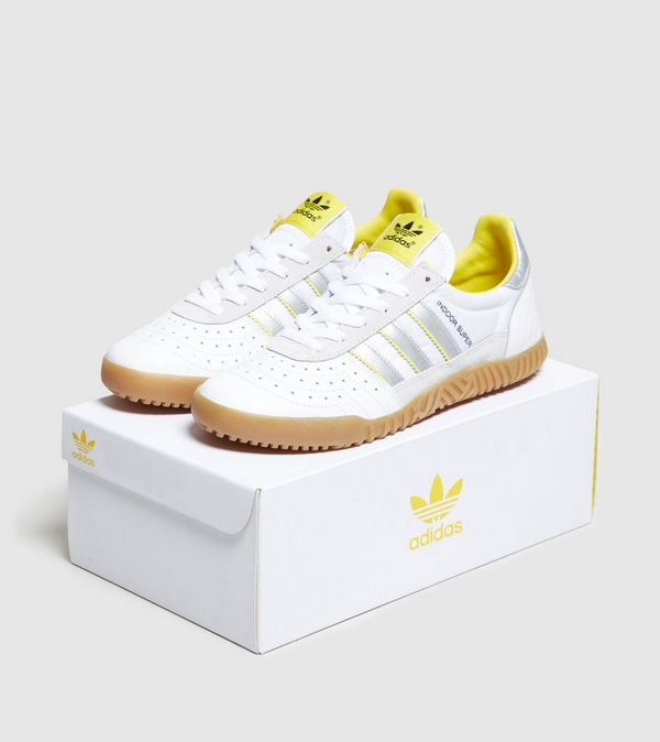 adidas originals london to manchester gazelle super adidas originals london to manchester gazelle super