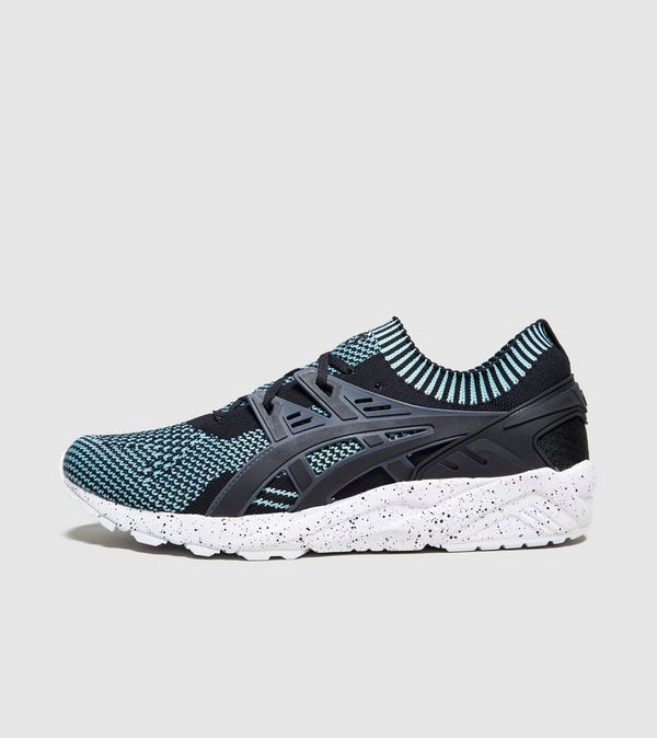 asics 29 asics 29