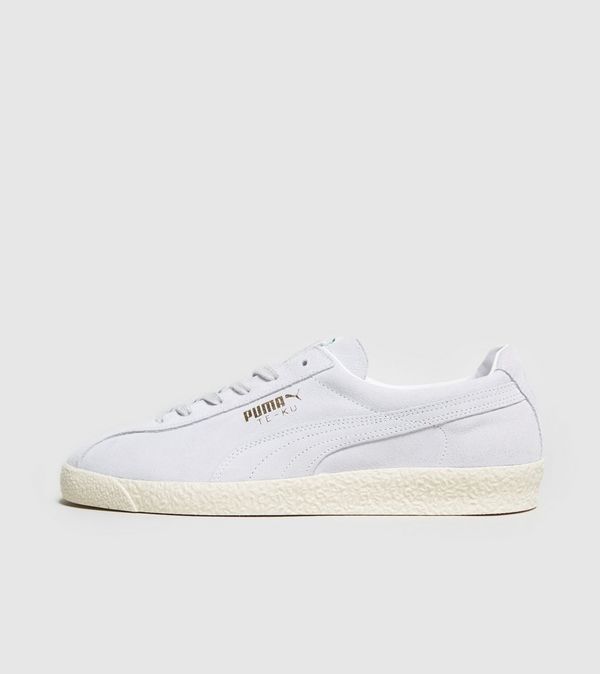 puma te-ku puma te-ku
