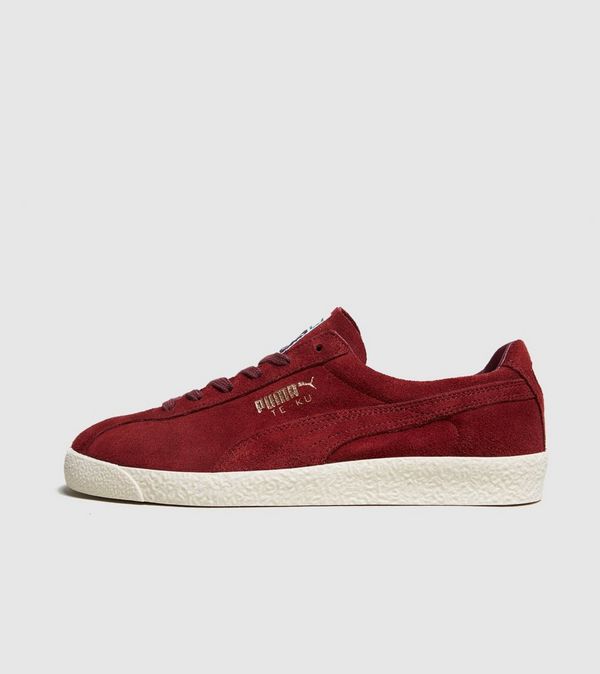 puma te-ku puma te-ku